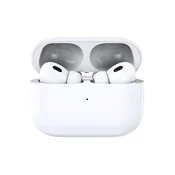 Moxom Bluetooth Slušalice MX-TW60 ANC, Bele