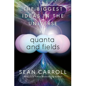 QUANTA & FIELDS