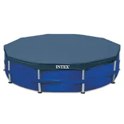 INTEX Intex Pokrivalo za bazen okroglo 457 cm 28032, (20991152)