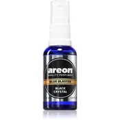 Areon Blue Blaster Black Crystal osvežilec zraka 30 ml