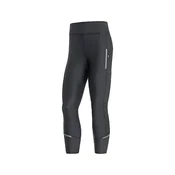 Gore Wear Impulse Črna