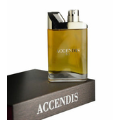 Accendis Accendis 0.1 Parfumirana voda 100ml