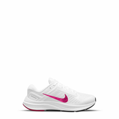 Nike - W NIKE AIR ZOOM STRUCTURE 24