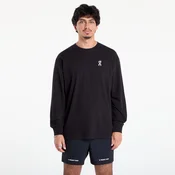Majice On Club Long-T Black XL