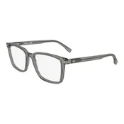 Lacoste L2986N 035