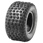 SUN-F A011 ( 16x8.00-7 TL 20F )