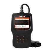 Diagnostični skener ANCEL AD530 OBD2