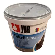 Boja za beton siva takril 0.75 l