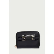 Valentino Bags denarnica ženska ARCHI