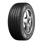 FULDA - ECOCONTROL SUV - ljetne gume - 295/35R21 - 107Y - XL