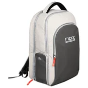 Nahrbtnik za loparje NOX PRO PICKLEBALL BACK PACK