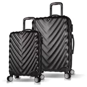 ZOOZIE BAGS Set kofera 2/1 MV6708