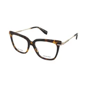 Marc Jacobs MARC891 086