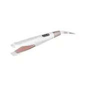SENCOR SHI 4601GD Presa za kosu