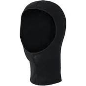 Cmp ski podkapa unisex