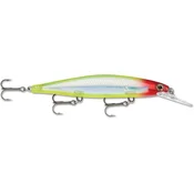 RAPALA SHADOW RAP DEEP (SDRD) 11 CLN