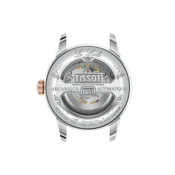 TISSOT T006.407.22.093.01