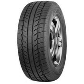 Syron Everest C ( 235/65 R16C 121/119T 10PR )