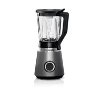 BOSCH mešalnik MMB6172S