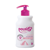 Douxo S3 Calm Šampon za pse i macke 200 ml