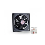 BBLINK BVN-Ventilator 4M