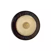 Gong planet Mars 81cm, 144.72 Hz G32-MA MEINL