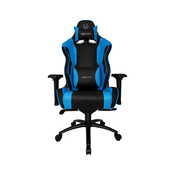 UVI CHAIR Gamerski stol Sport XL