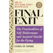 Final Exit (Third Edition)