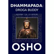 Dhammapada: Droga Buddy