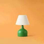 OPVIQ Stona lampa 241756