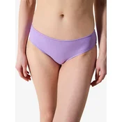 Penti Bikini hlačke Bikinihosen majnica