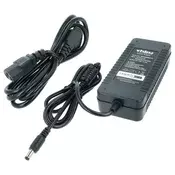 Napajalnik za Wahoo Kickr Core/Kickr Rollr/Kickr Snap, 60W, 12V, 5A