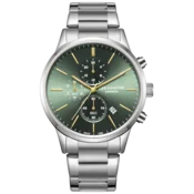 RUČNI SAT LEE COOPER LC08042.370