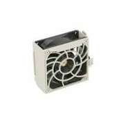 SUPERMICRO 80X32MM 4-PIN PWM VENTILATOR W/ HUS ZA SC832