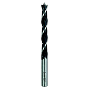 Bosch Spiralna burgija za drvo 2609255206, 9x80x116 mm