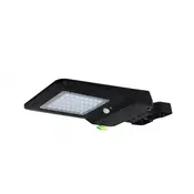 BBLINK LED ULIČNA SVETILJKA A01 40W