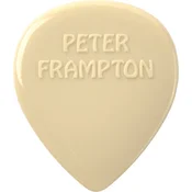 Dunlop PF599RW Peter Frampton Signature Trzalica / drsalica
