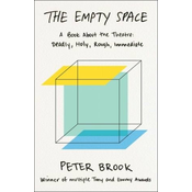 The Empty Space