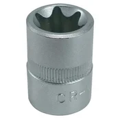 Unior Kljuc Nasadni 3/8” 237/1 E10 612122
