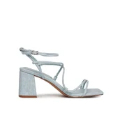 Aldo Sandali Harmonni 13990938 Modra
