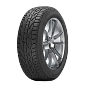 TAURUS SUV WINTER 215/60R17 96H zimske gume
