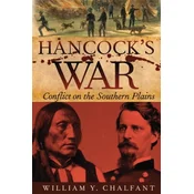 Hancocks War