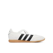 ADIDAS SPORTSWEAR Športni čevelj BARREDA črna/bela