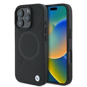 1 to 3 BMW BMHMP16L23RTPK HARDCASE OVITEK ZA IPHONE 16 PRO Z MAGNETOM ZA MAGSAFE