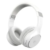 MOTOROLA Motorola MOTO XT220 čierne – Bluetooth Over-Ear, 40 mm basové meniče, skladacie, (5000141368)