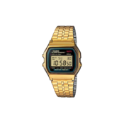 Casio Classic