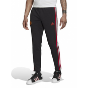 ADIDAS PERFORMANCE Manchester United DNA 3-Stripes Tracksuit Bottoms