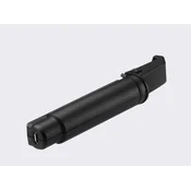 Sennheiser BA 10 Battery for SKM D1/AVX/SLDW