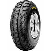 CST C9308 Ambush ( 21x7.00-10 TL 25J M+S karakteristika )