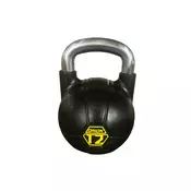 ORION Rusko zvono Takmicarski teg - 12 kg